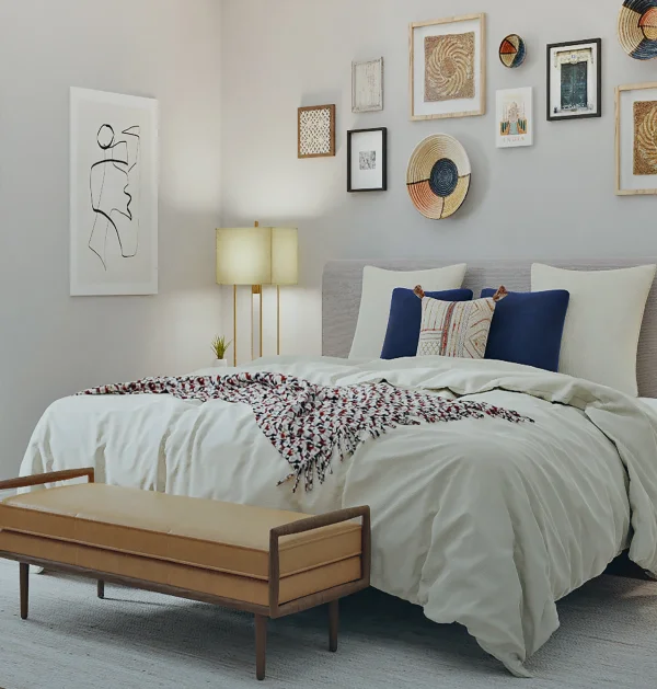 furniturestore-home-pic1