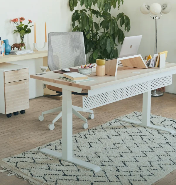 furniturestore-home-pic2