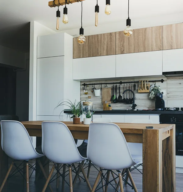 furniturestore-home-pic3